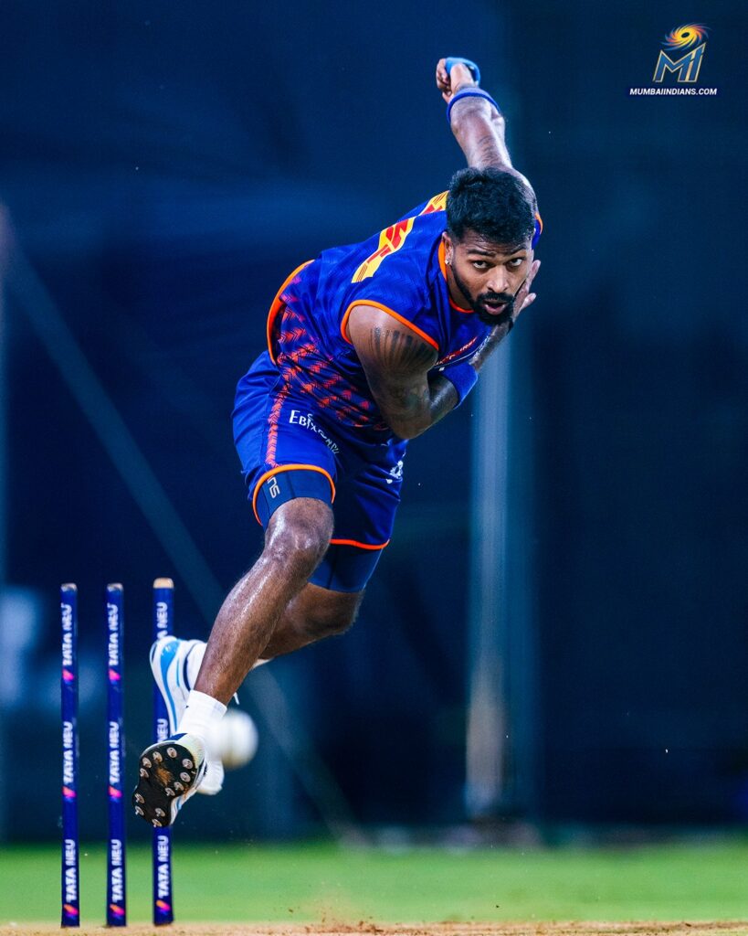 hardik 06