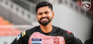 israyash iyer