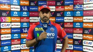 karun nair