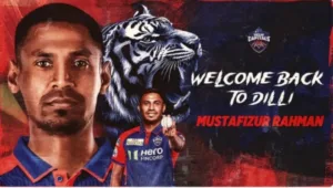 mustafizur