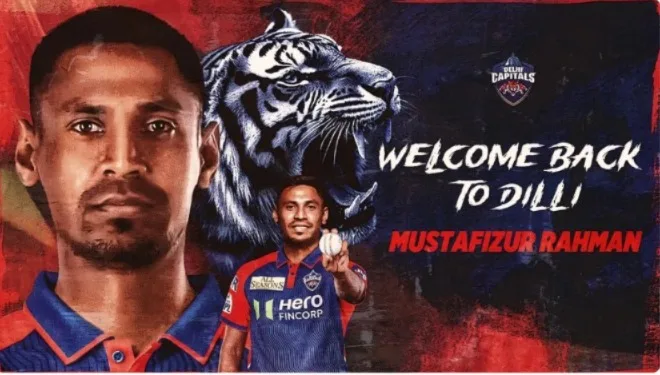 mustafizur