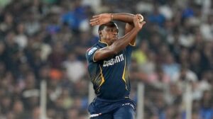 rabada 2