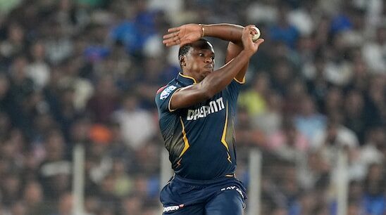 rabada 2