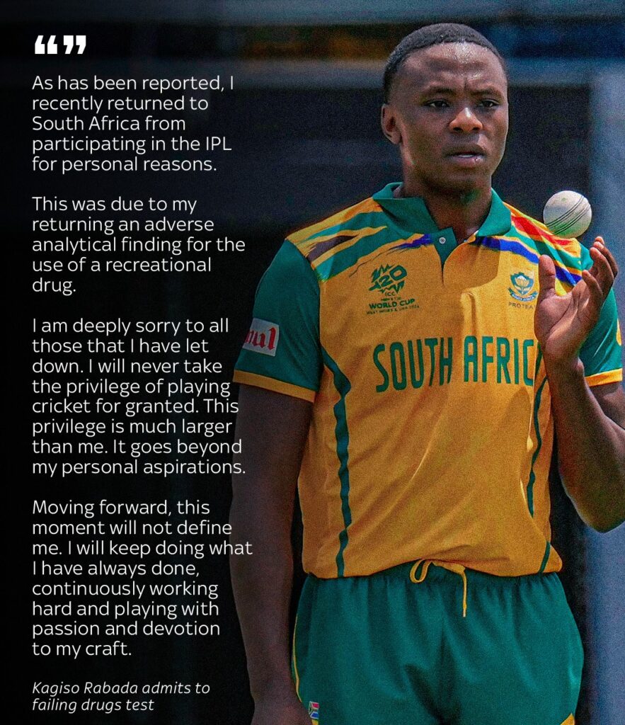 rabada 3