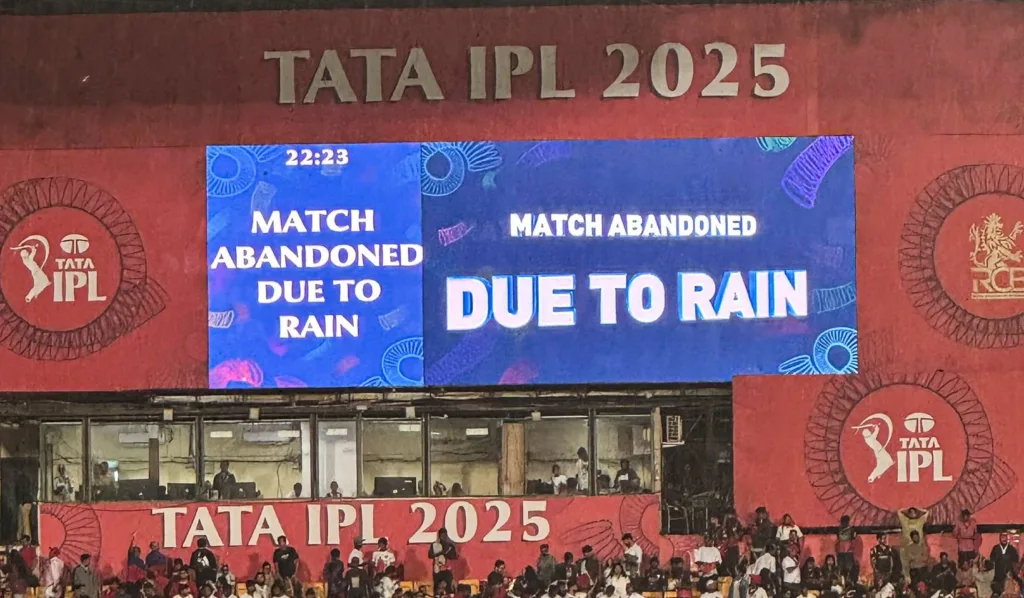 rain 2