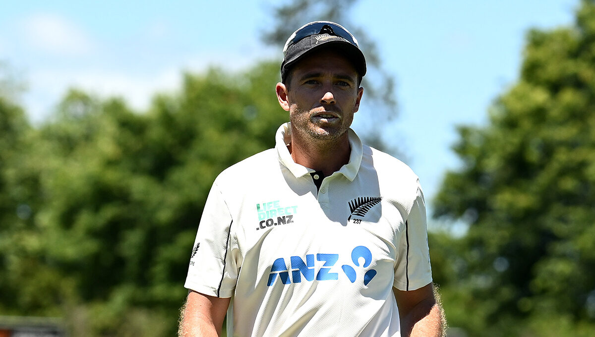 southee