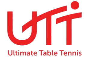 utt
