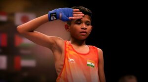 vinod 2