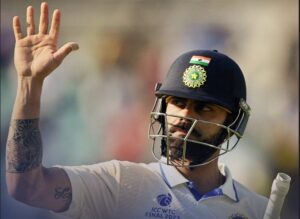 virat icc