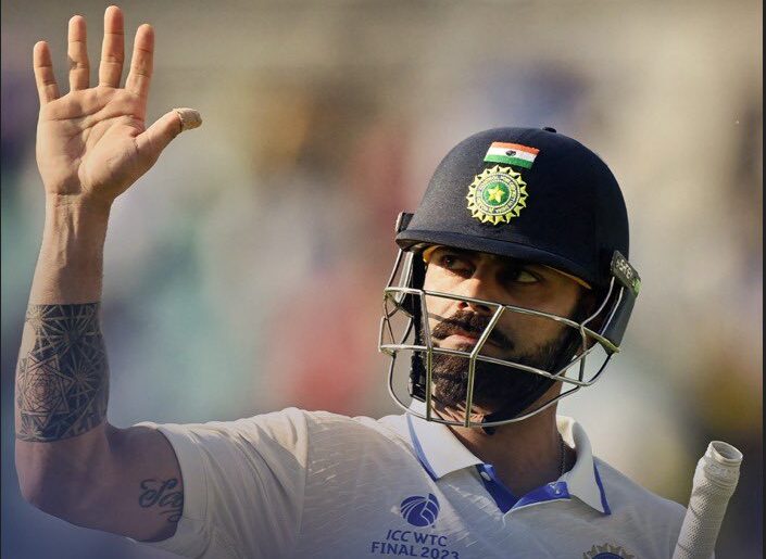 virat icc