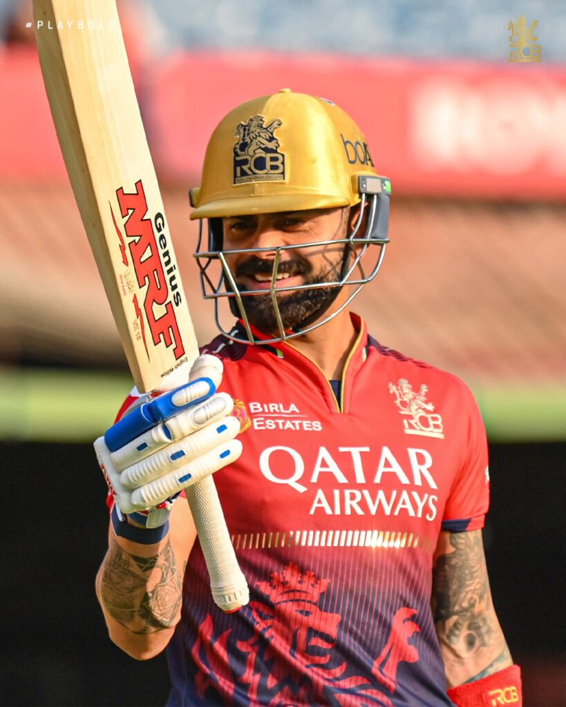 virat 03