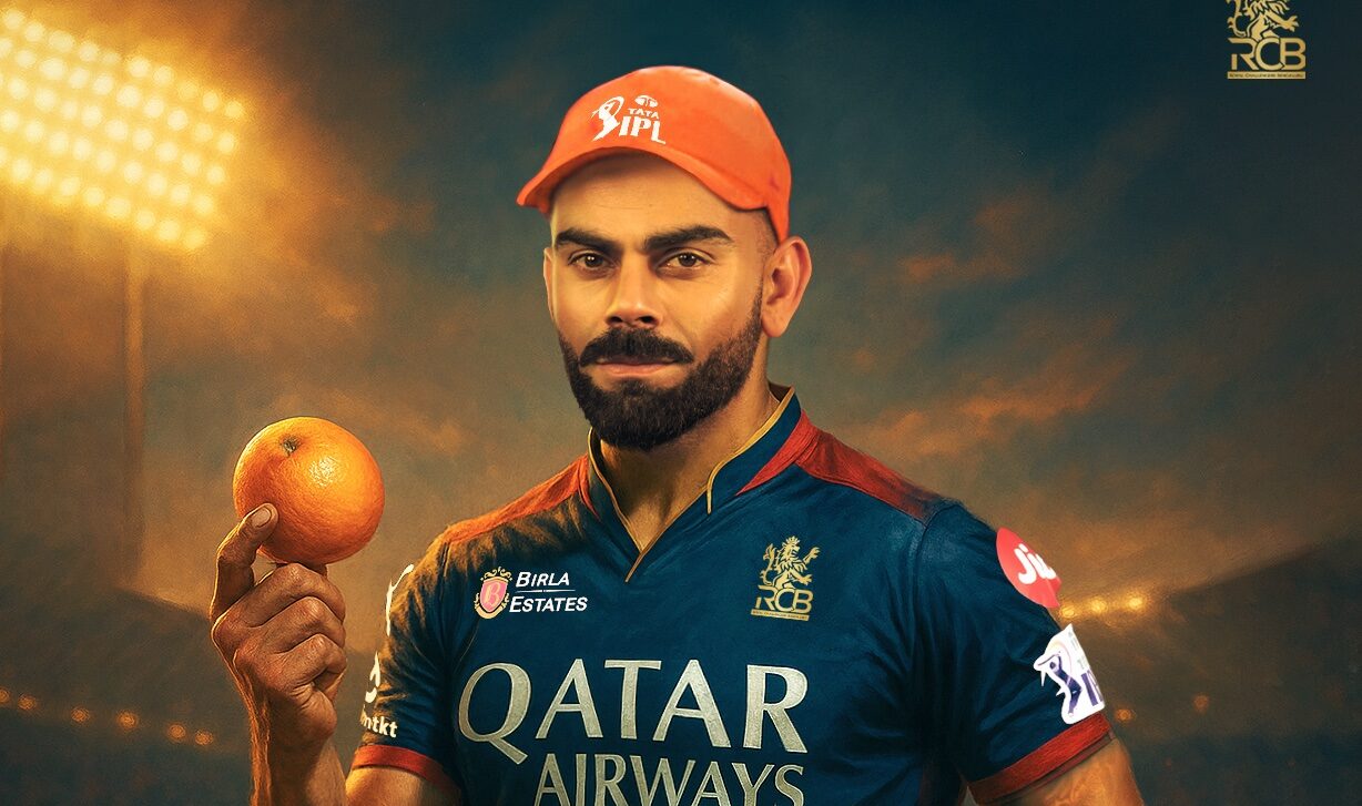 virat 04