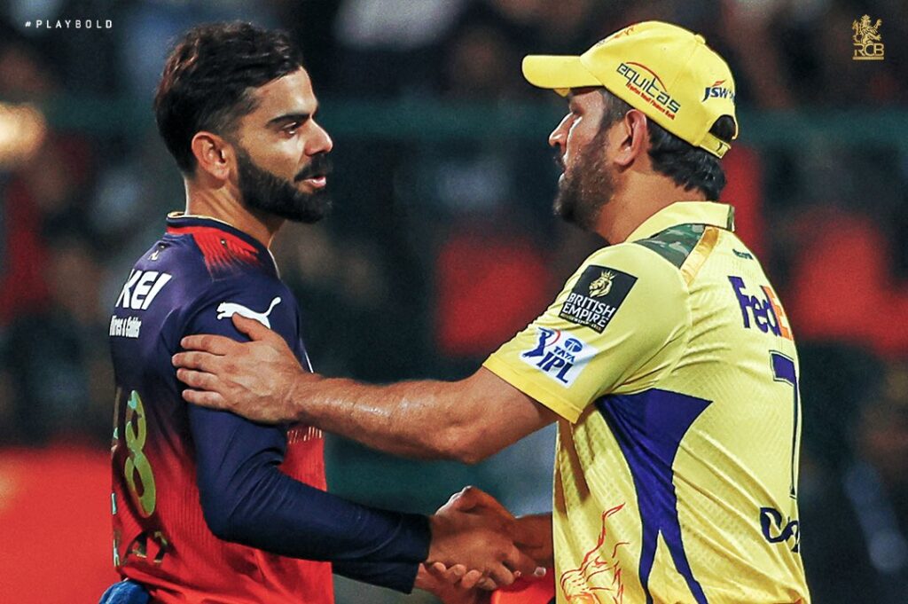 virat 05