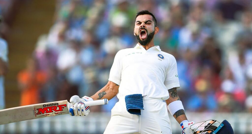 virat 12b