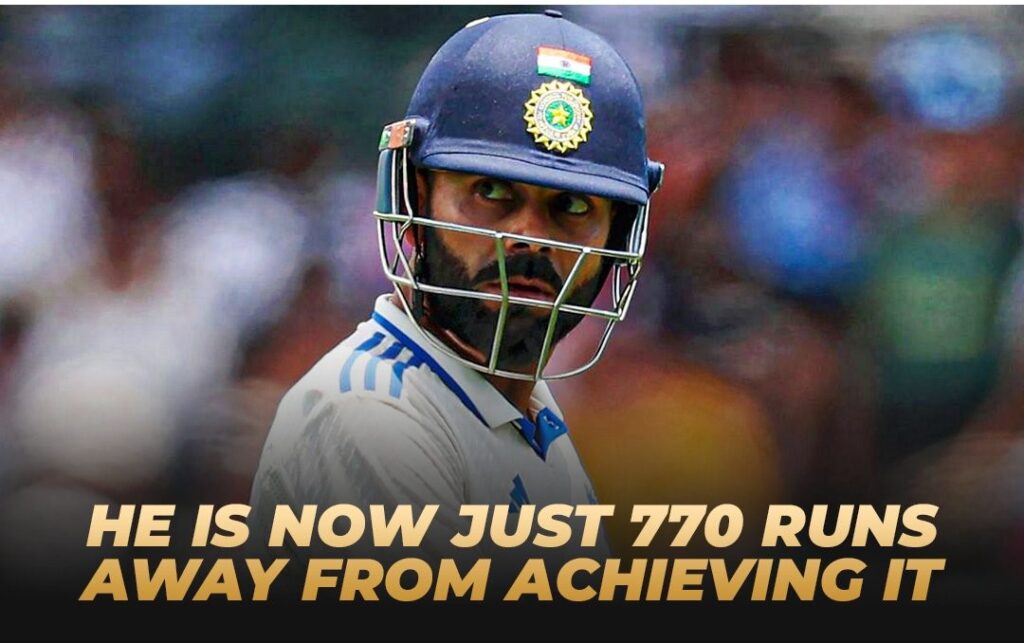 virat test 2