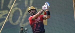 virat_3