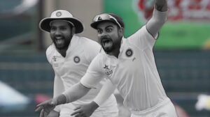virat_rohit