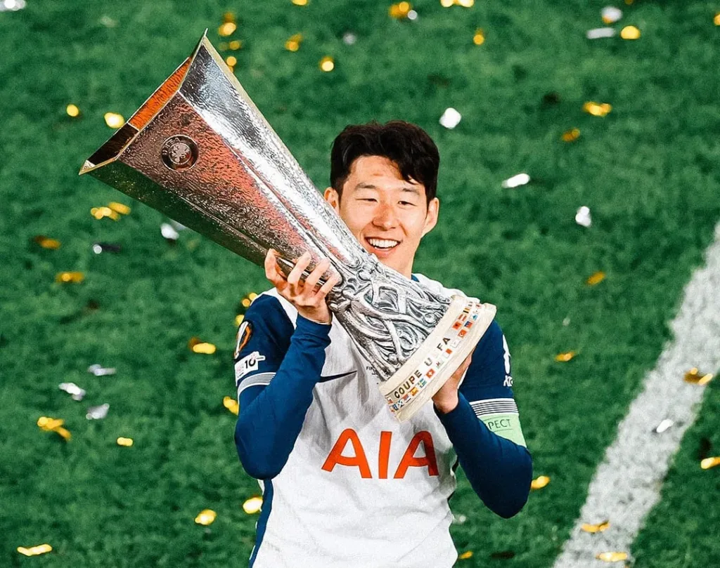 சாம்பியன்