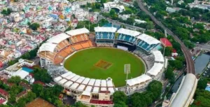 Chepauk Stadium 2 e1749533398760