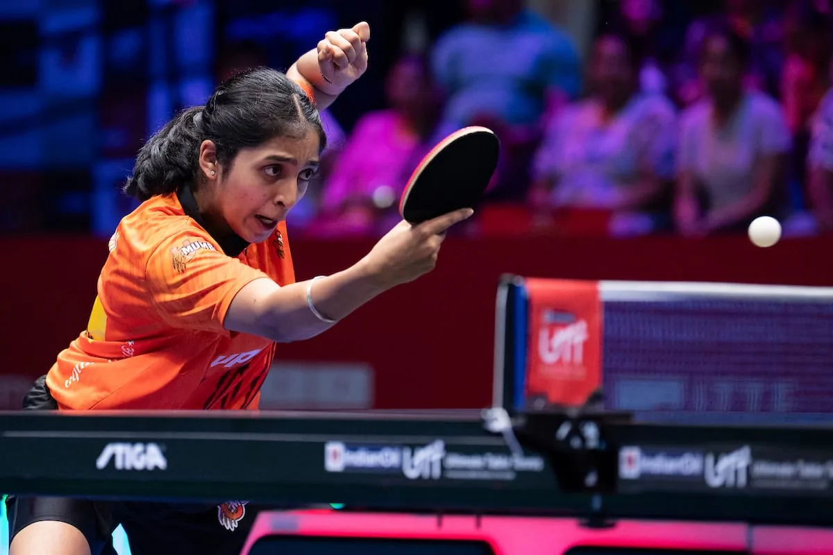 Yashaswini
