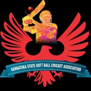Karnataka cricket