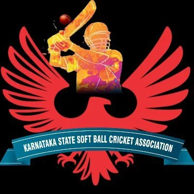 Karnataka cricket