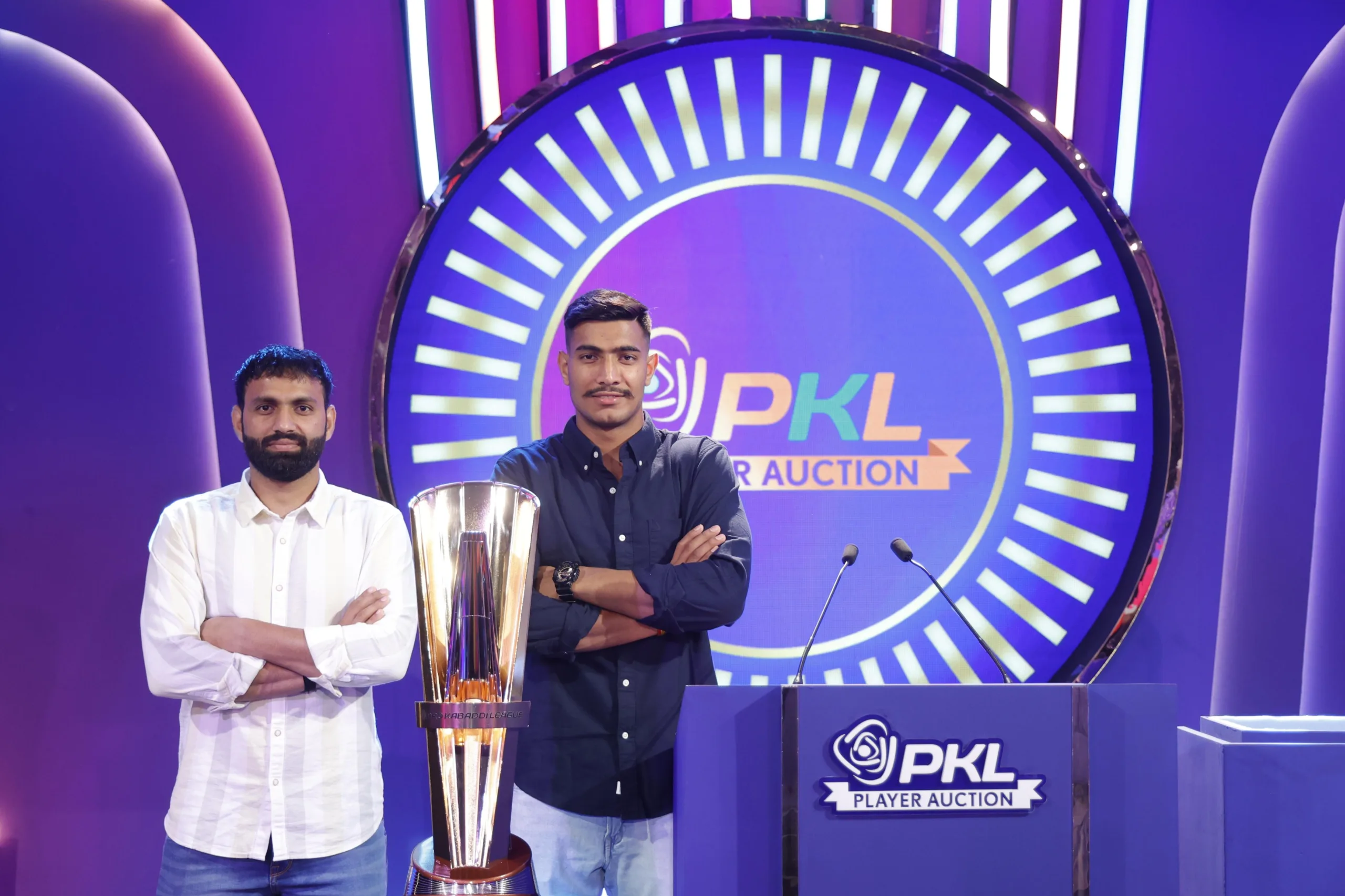 PKL