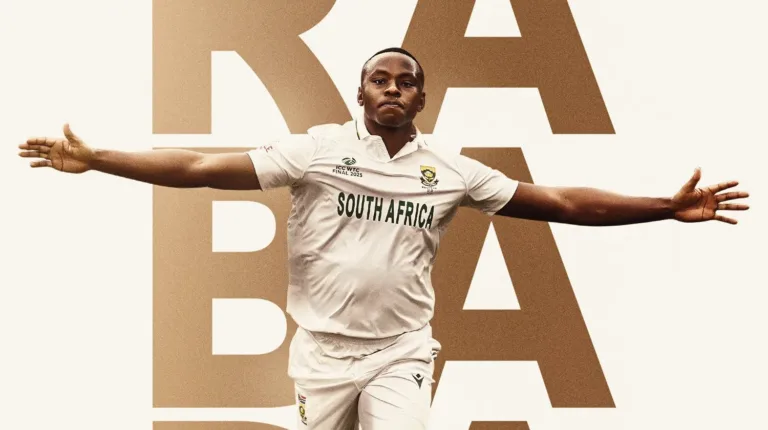rabada