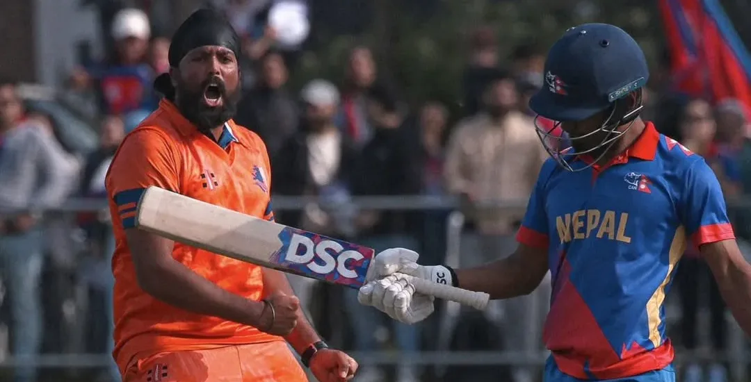 super over