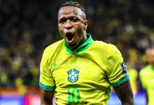 vincius