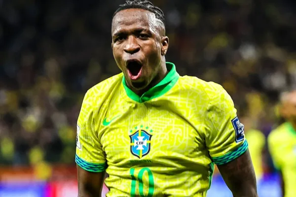 vincius