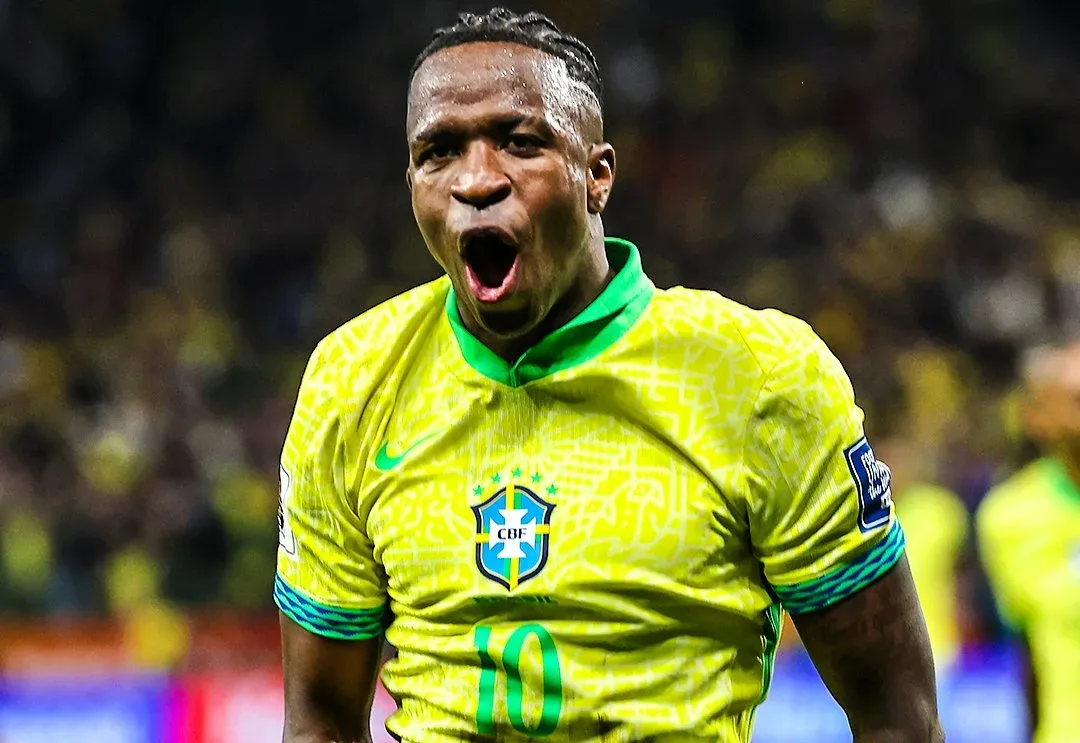 vincius