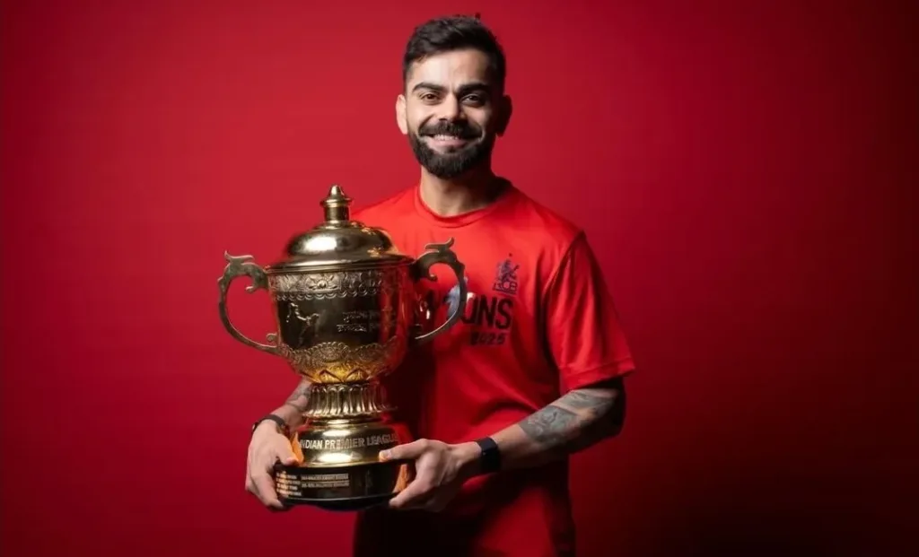 virat cup 2 e1749011312781