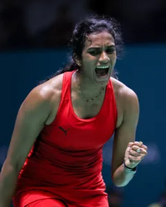 sindhu