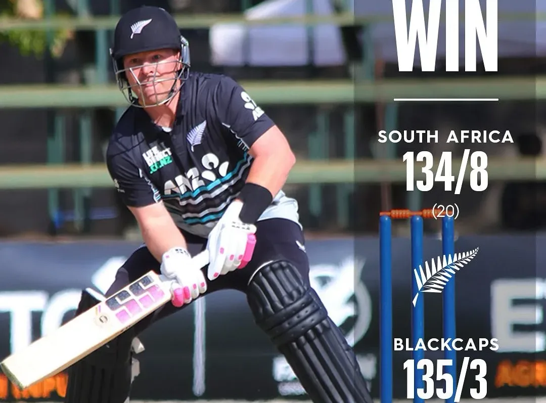 Tim Seifert e1753205609230