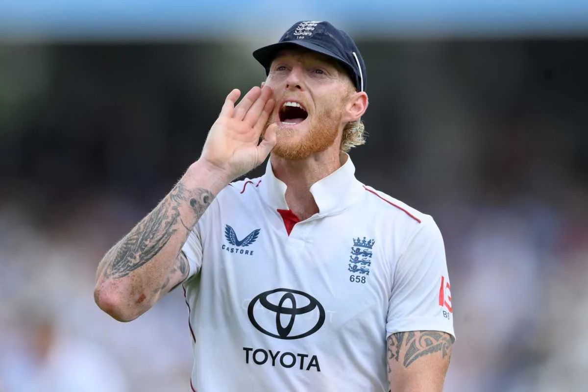 ben-stokes