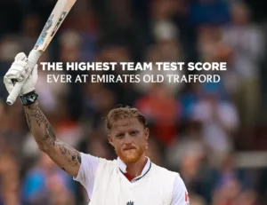 stokes