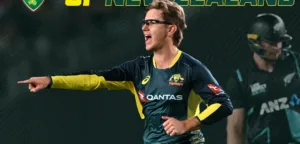 zampa
