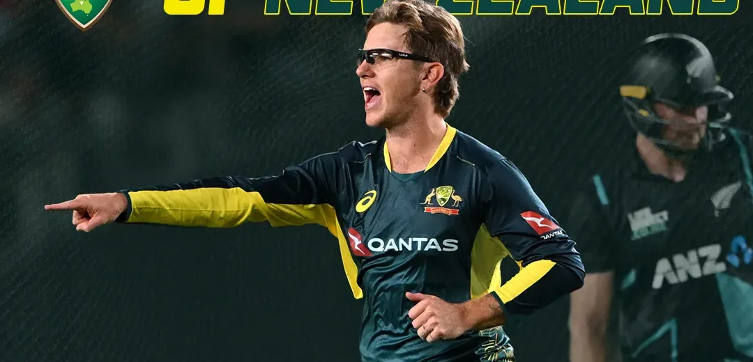 zampa