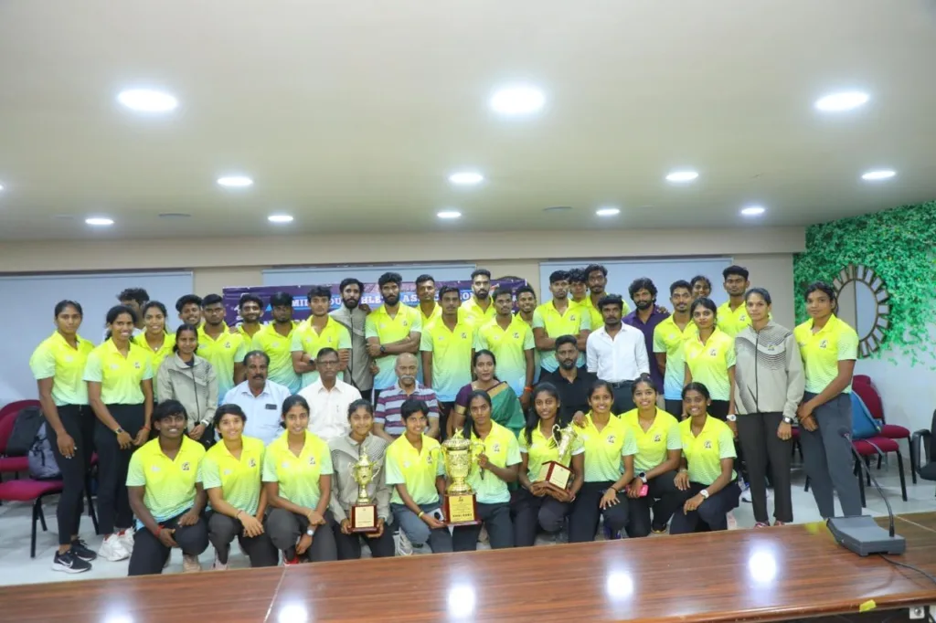 WhatsApp Image 2025 08 25 at 17.16.10 1