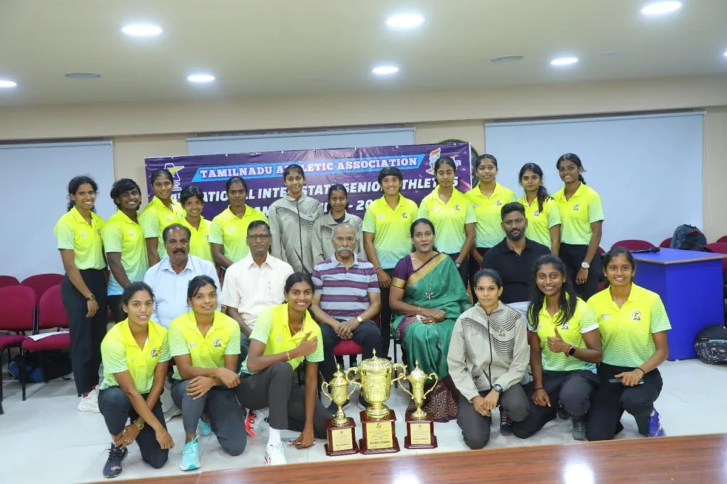 WhatsApp Image 2025 08 25 at 17.16.10