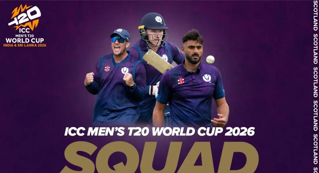 20260127 151709 e1769507959540