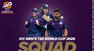 20260127 151709 e1769507959540