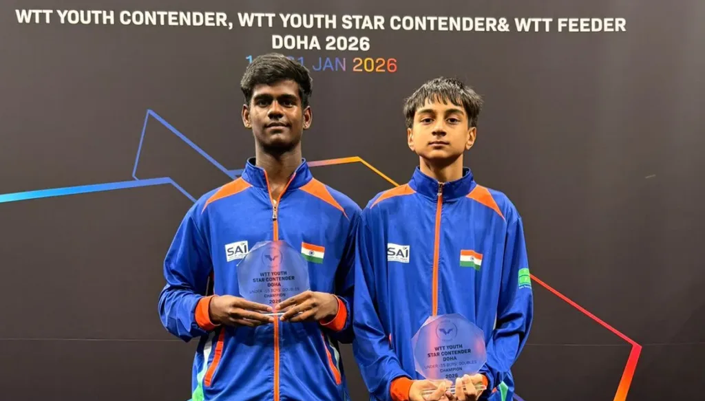 Pic WTT Youth Star e1769448060514