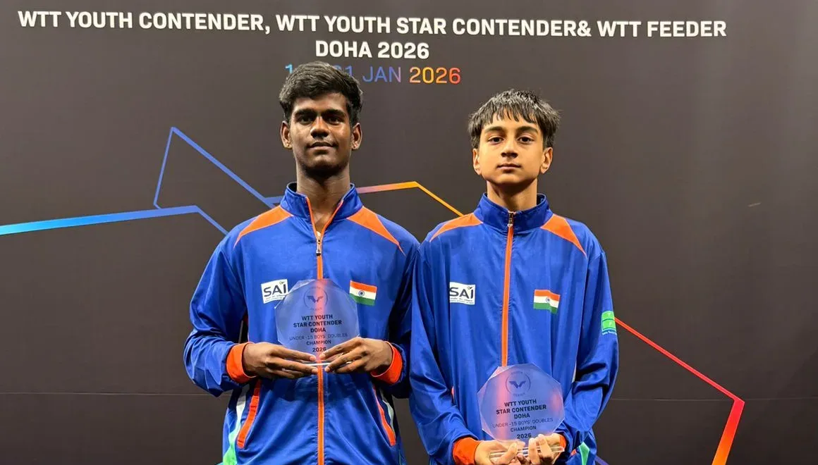 Pic WTT Youth Star e1769448060514