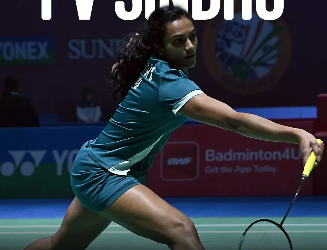 sindhu