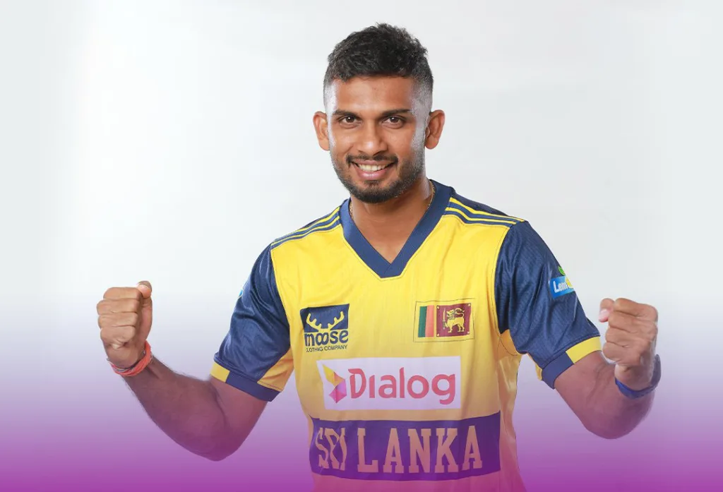 Dasun Shanaka_2