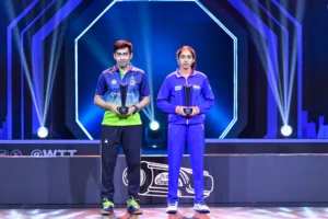 Harmeet Desai_Yashaswini Ghorpade