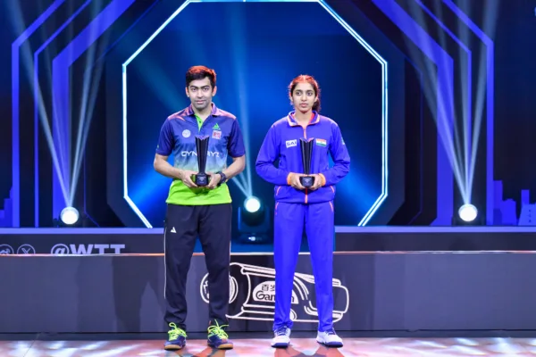 Harmeet Desai_Yashaswini Ghorpade