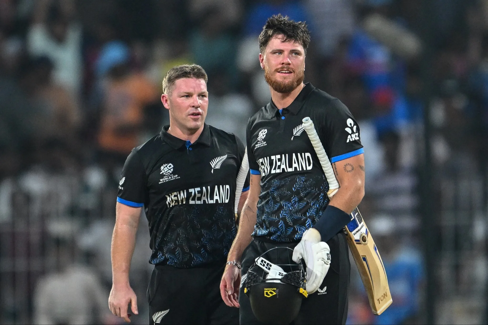 NZ_UAE_1